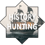 History Hunting